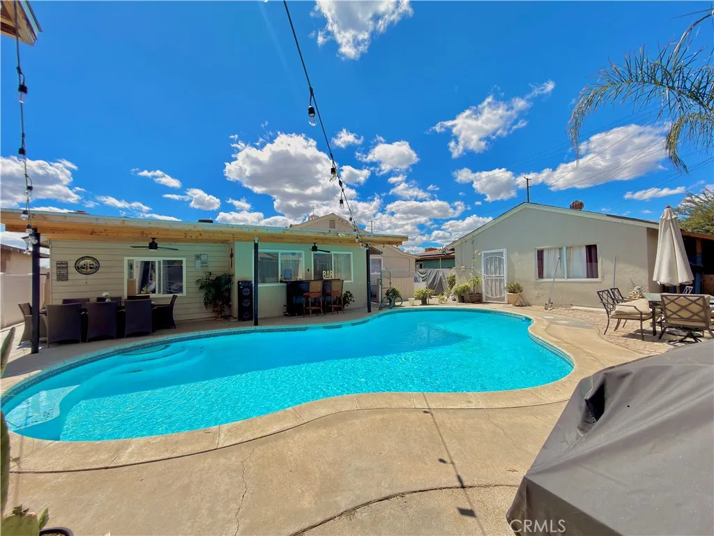 Additional image 87 of 25532 17th St, San Bernardino, CA 92404