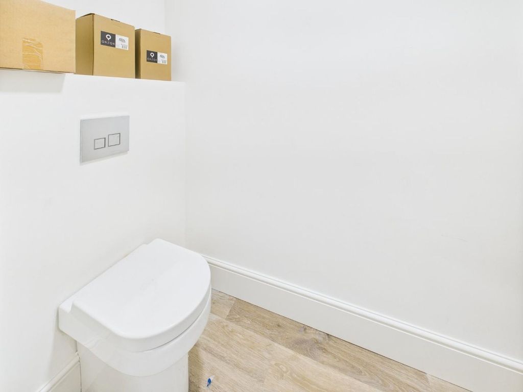 Additional image 28 of 3 bed terraced house for saleSpringworks Court, Broadholme Lane, Belper DE56