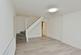 Additional image 5 of Westwood Close, Great Holm, MILTON KEYNES