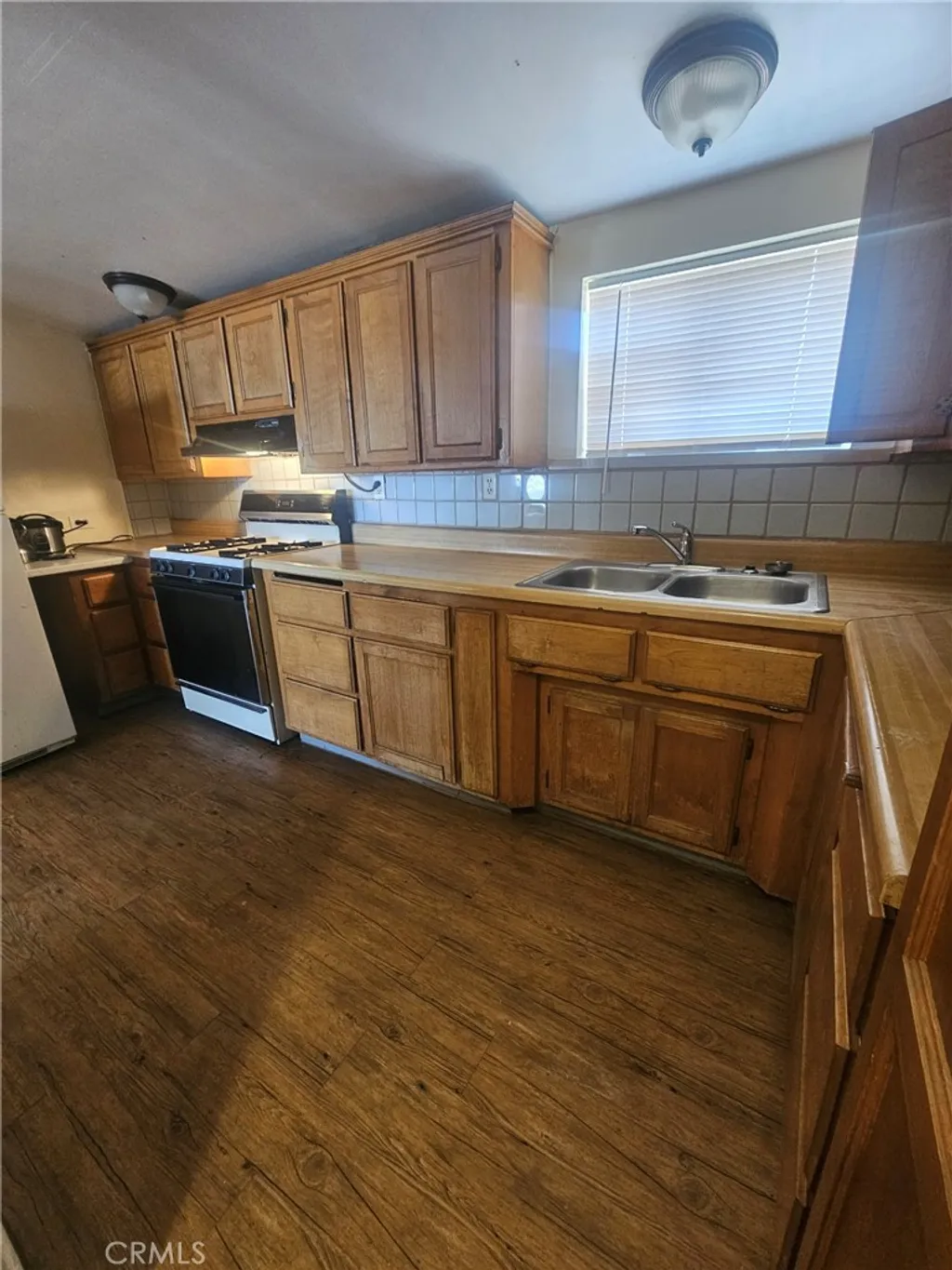 Additional image 10 of 30650 233rd St E, Llano, CA 93544
