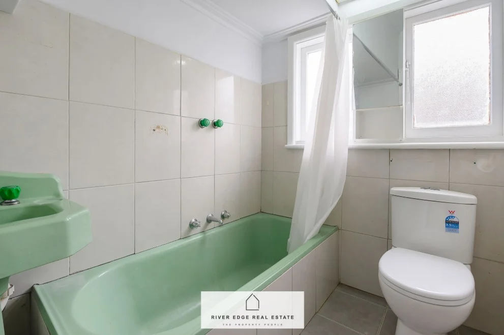 Additional image 5 of 1/15 Gwelo Street, West Footscray VIC 3012