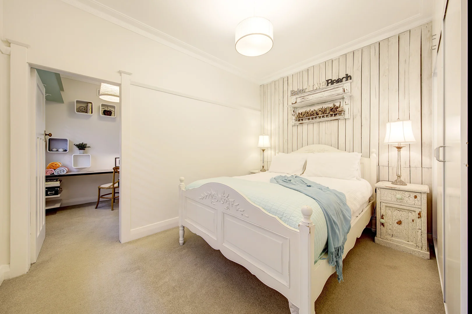 Additional image 7 of 3/481-485 Bronte Road, Bronte NSW 2024