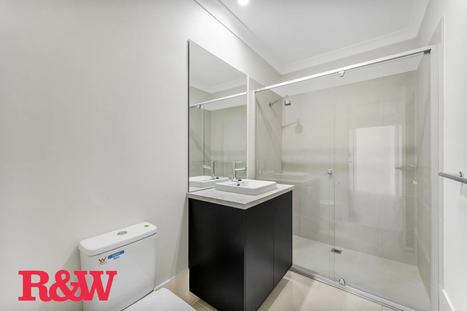 Additional image 6 of 11A Frew Street, Wilton NSW 2571