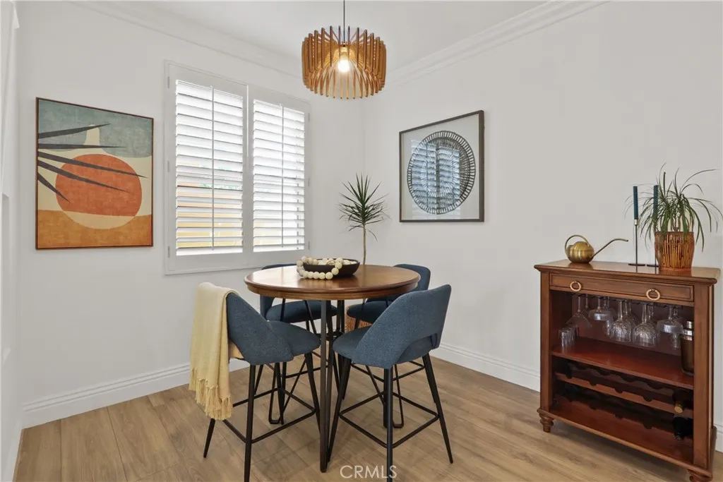 Additional image 47 of 124 Verdin Ln, Aliso Viejo, CA 92656