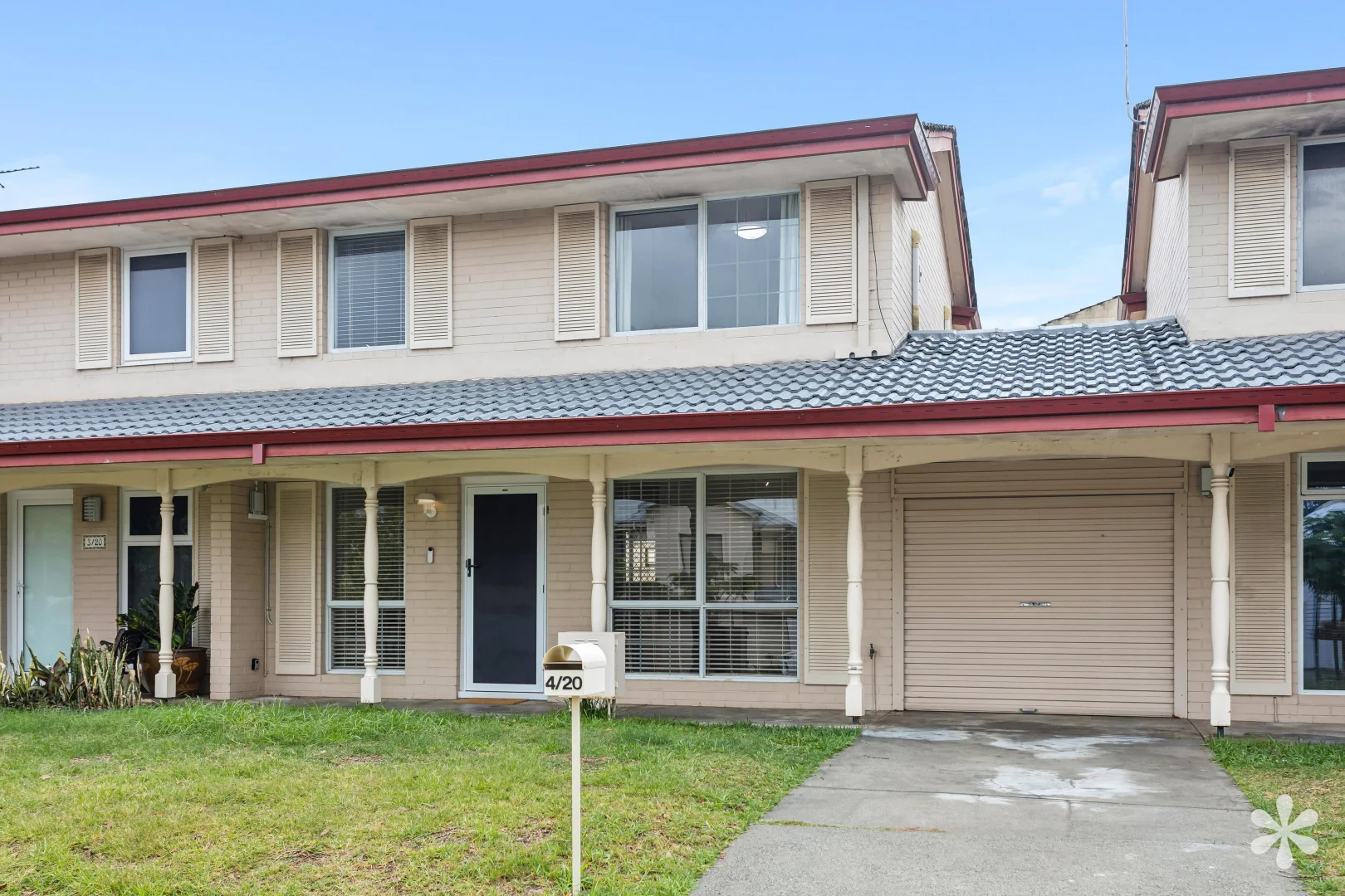 Additional image 16 of 4/20 Alston Avenue, Como WA 6152