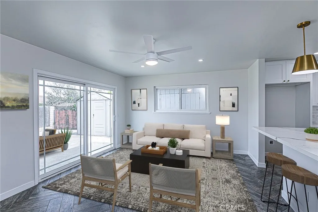 Additional image 5 of 1621 W Pine, Lompoc, CA 93436