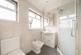 Additional image 7 of Southdown Crescent, Harrow, HA2 0QT