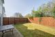 Additional image 20 of Bee Farm Mews, South Molton