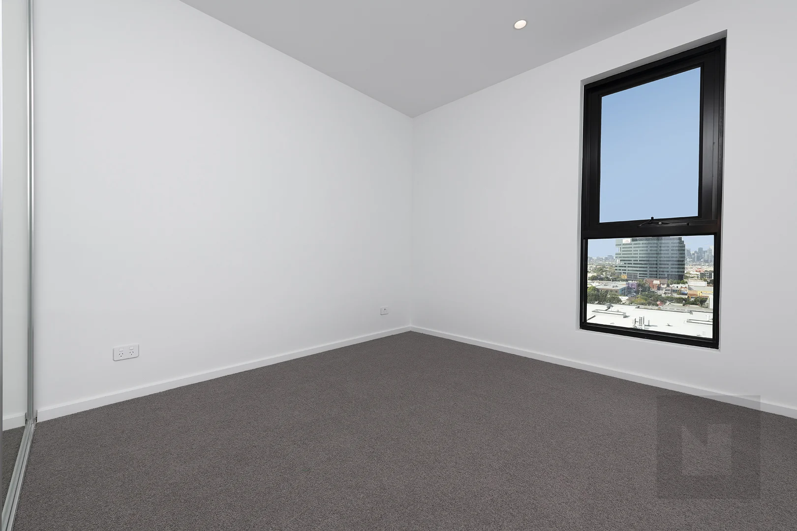 Additional image 7 of 1006/94-104 Buckley Street, Footscray VIC 3011