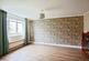 Additional image 3 of Potters Gate, Sheffield, S35