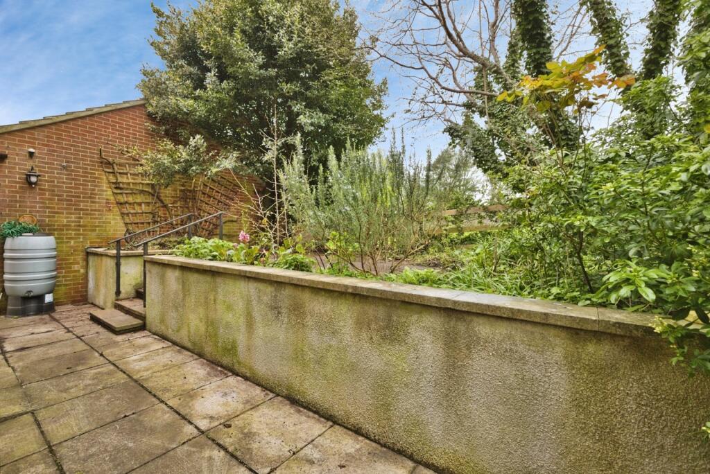 Additional image 11 of Hawkers Lane, Wells, Somerset, BA5