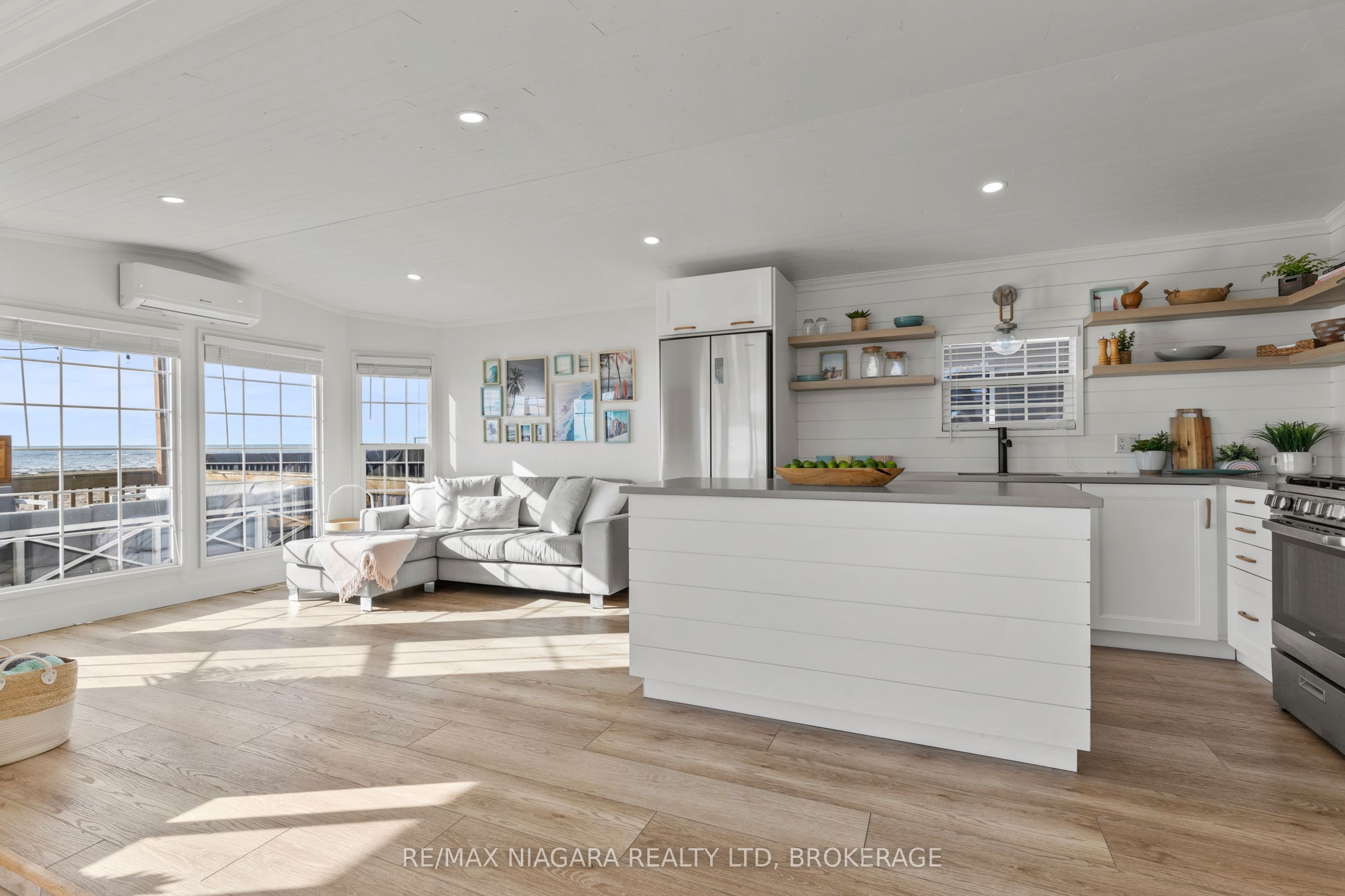 Additional image 6 of 490 Empire Road, Port Colborne, ON, L0S 1R0