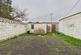 Additional image 11 of Hawthorn Rise, Haverfordwest, SA61