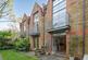 Additional image 4 of Burns Road, Battersea, London, SW11