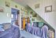 Additional image 4 of Mount Pleasant, Harpole, Northampton, Northamptonshire, NN7