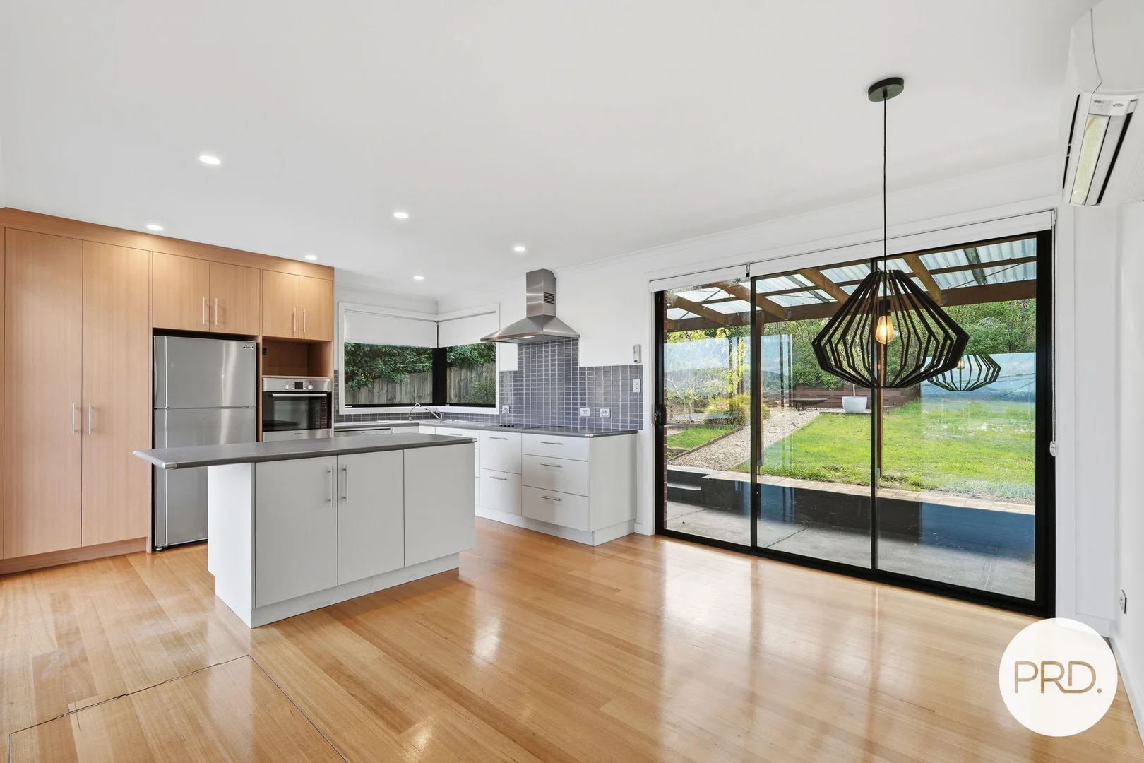 Additional image 5 of 56 Belar Street, Howrah TAS 7018
