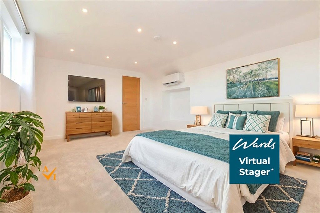 Additional image 16 of 5 bed chalet for saleGrenham Bay Avenue, Minnis Bay, Birchington, Kent CT7