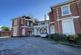 Fairpark Road, St Leonards, EX2