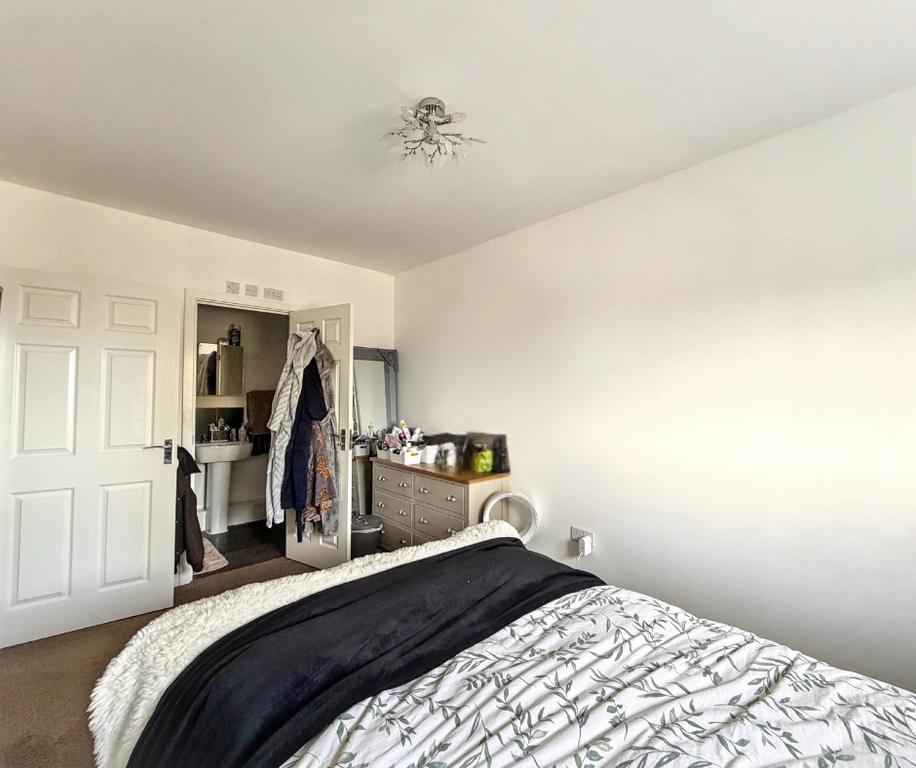 Additional image 5 of 2 bed flat for saleMallard Ings, Louth LN11