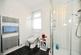 Additional image 13 of Poplar Drive, New Tupton, Chesterfield, Derbyshire, S42