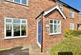 Additional image 27 of Kinsey Heath, Audlem, CW3