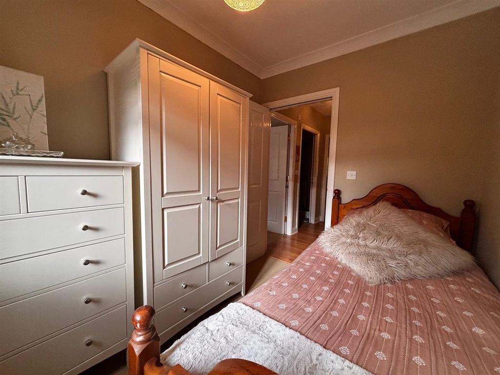Additional image 8 of Studio for sale16 Maple Close, Sedbergh LA10