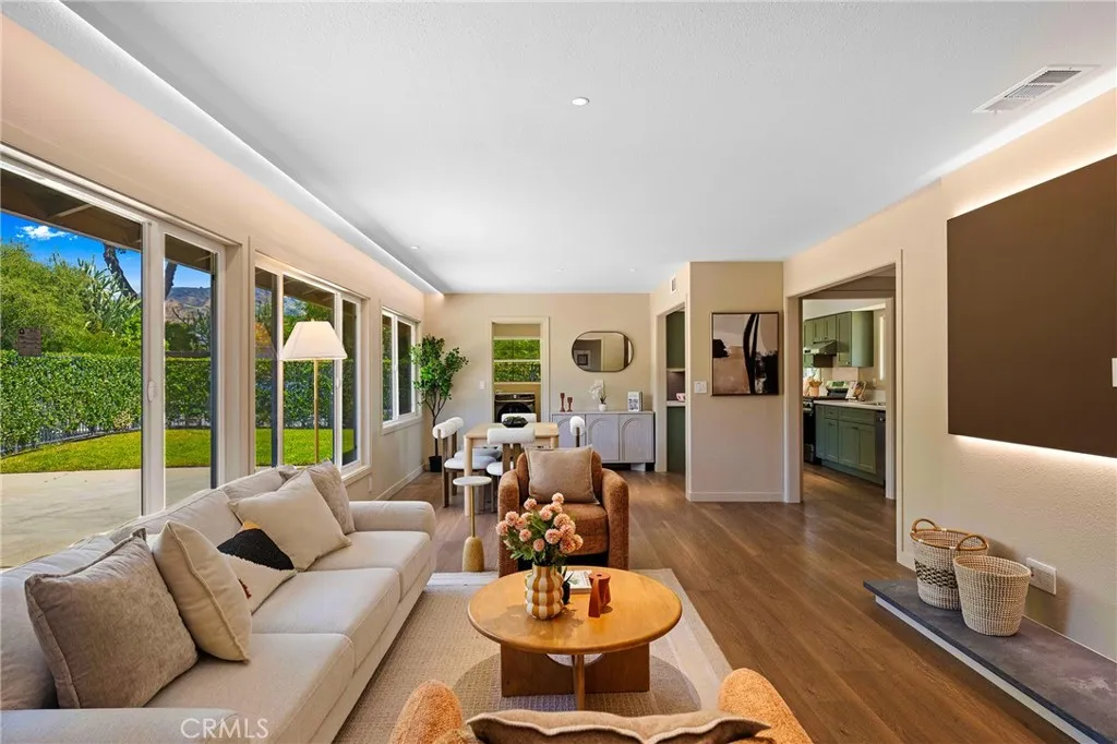 Additional image 20 of 883 E Leadora Ave, Glendora, CA 91741
