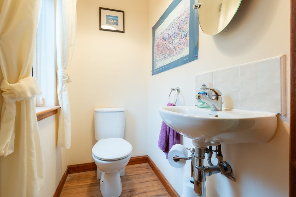 Additional image 11 of 3 bed detached house for saleWest Seaton Den Gardens, Arbroath DD11