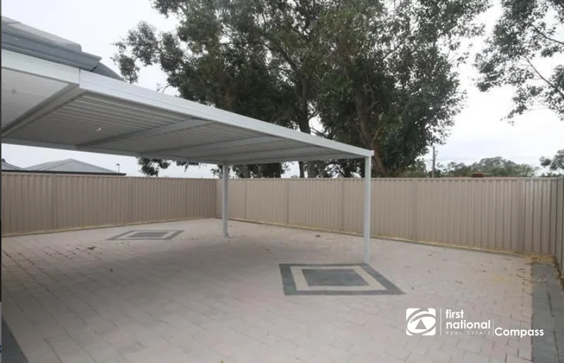 Additional image 10 of 5 Annato Entrance, Byford WA 6122