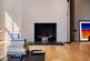Additional image 26 of Canonbury Street, London, N1