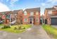 Additional image 5 of Shearwater Avenue, Tyldesley M29