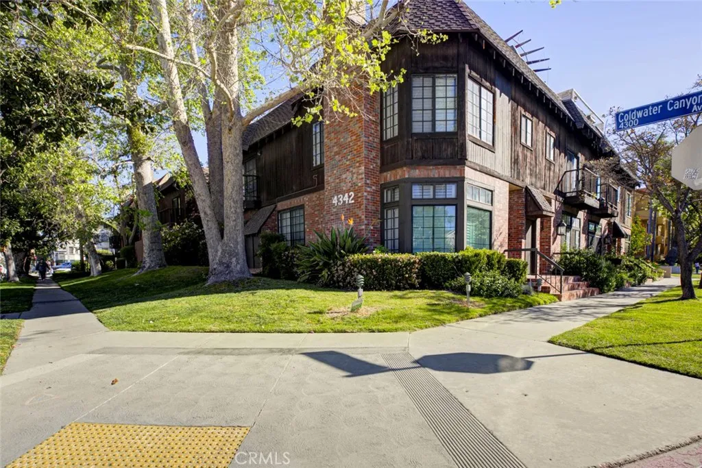 Additional image 3 of 4342 Coldwater Canyon Ave Unit 3, Studio City, CA 91604