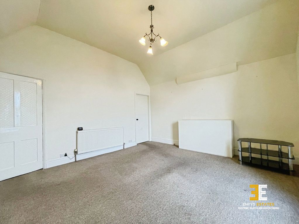 Additional image 5 of 1 bed flat for saleMerton House, Fernbrook Road, Penmaenmawr LL34