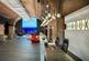 Additional image 29 of Viadux, Great Bridgewater Street, Manchester, M1