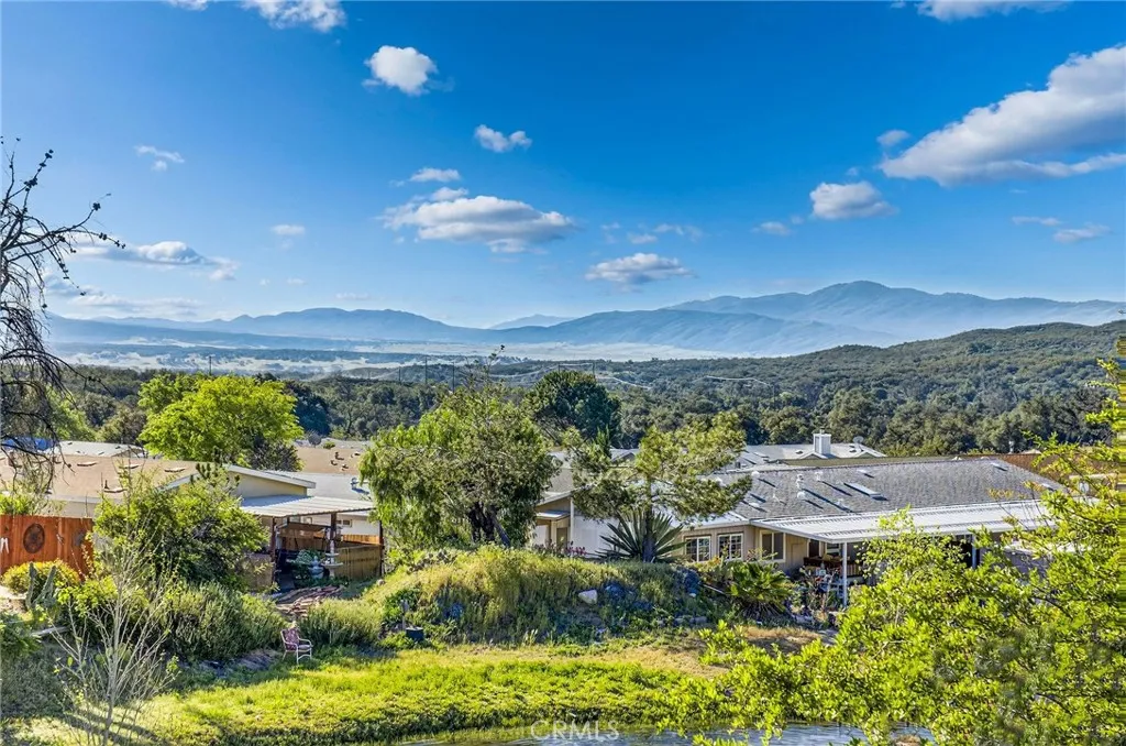 Additional image 16 of 35109 Highway 79 Unit 201, Warner Springs, CA 92086