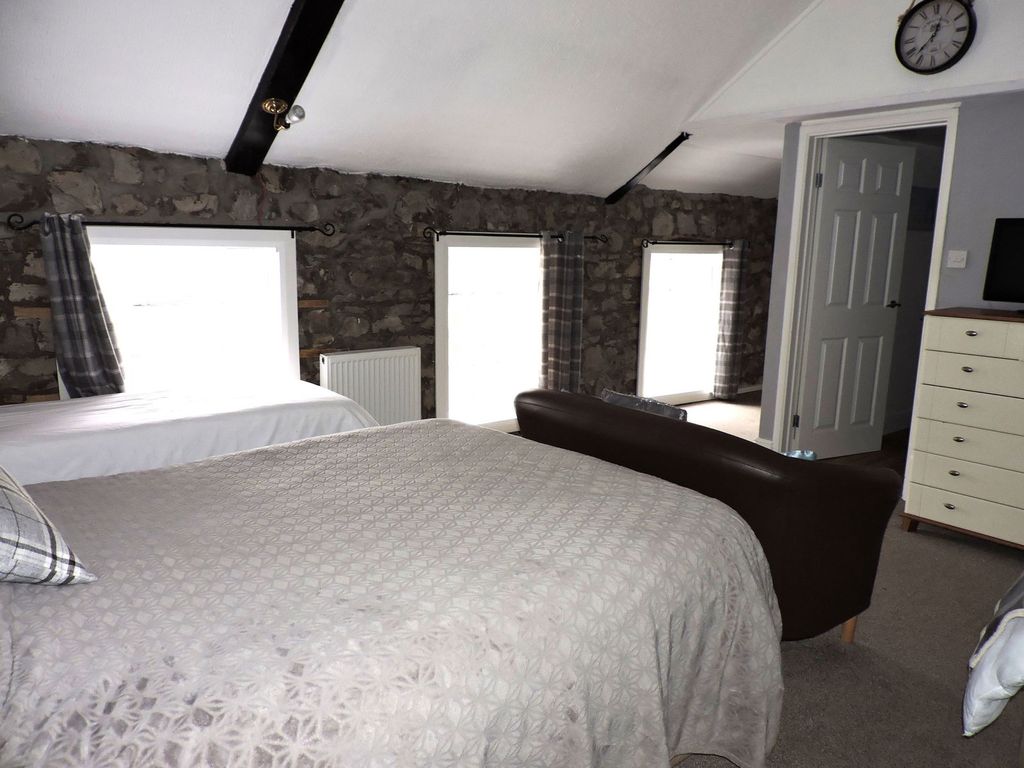 Additional image 24 of 7 bed pub/bar for salePontamman Road, Pontamman, Ammanford SA18
