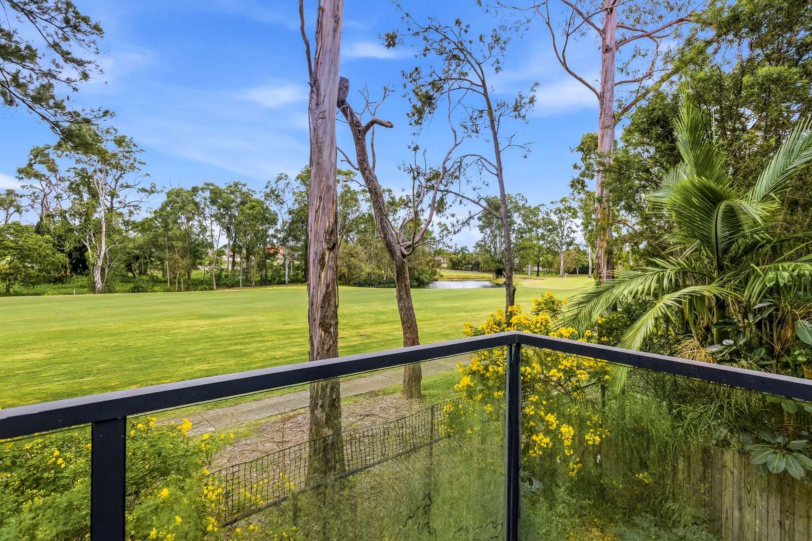 Additional image 25 of 36 Jack Nicklaus Way, Parkwood QLD 4214