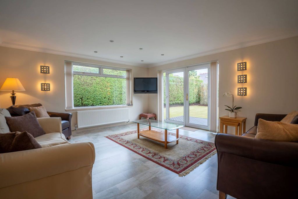 Additional image 4 of 4 bed detached house for saleEdgehill Terrace, Aberdeen AB15