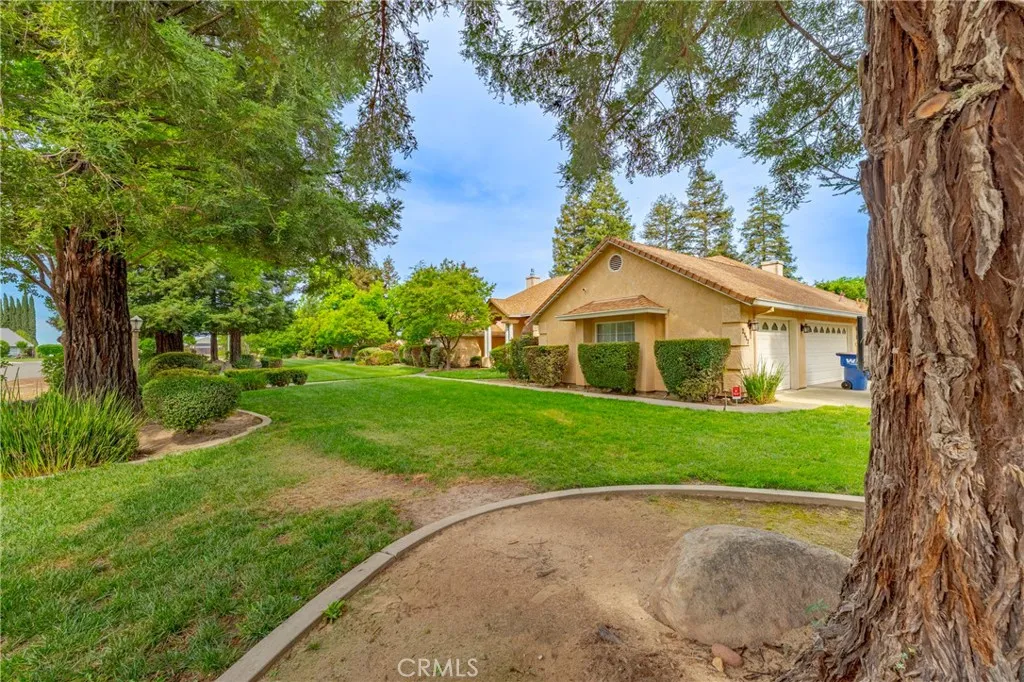 Additional image 127 of 2117 Julia Ln, Atwater, CA 95301