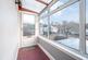 Additional image 9 of 17 Old Causeway, Kinross, KY13 8DT