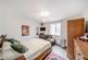 Additional image 19 of Feld Lane, Holmewood, Chesterfield, Derbyshire, S42