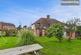 Additional image 27 of Glebe Close, Market Drayton TF9