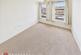 Additional image 9 of Hall Street, Birmingham, West Midlands, B18