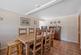 Additional image 6 of Carse House, East End, Beauly, Highland, IV4