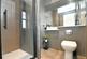 Additional image 18 of Thistle Croft, Tyldesley, M29
