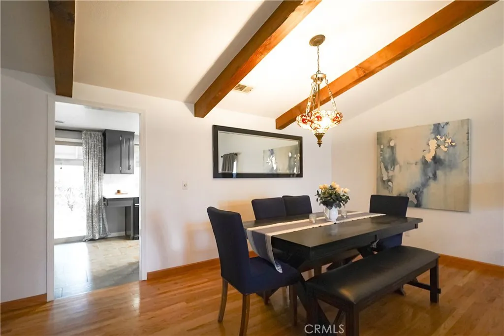 Additional image 8 of 2311 Gaither Court, Atwater, CA 95301