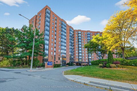 Additional image 8 of 80 Sandcastle Drive, Ottawa, ON, K2H 9E7