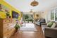 Additional image 4 of Goodwood Rise, Marlow, SL7