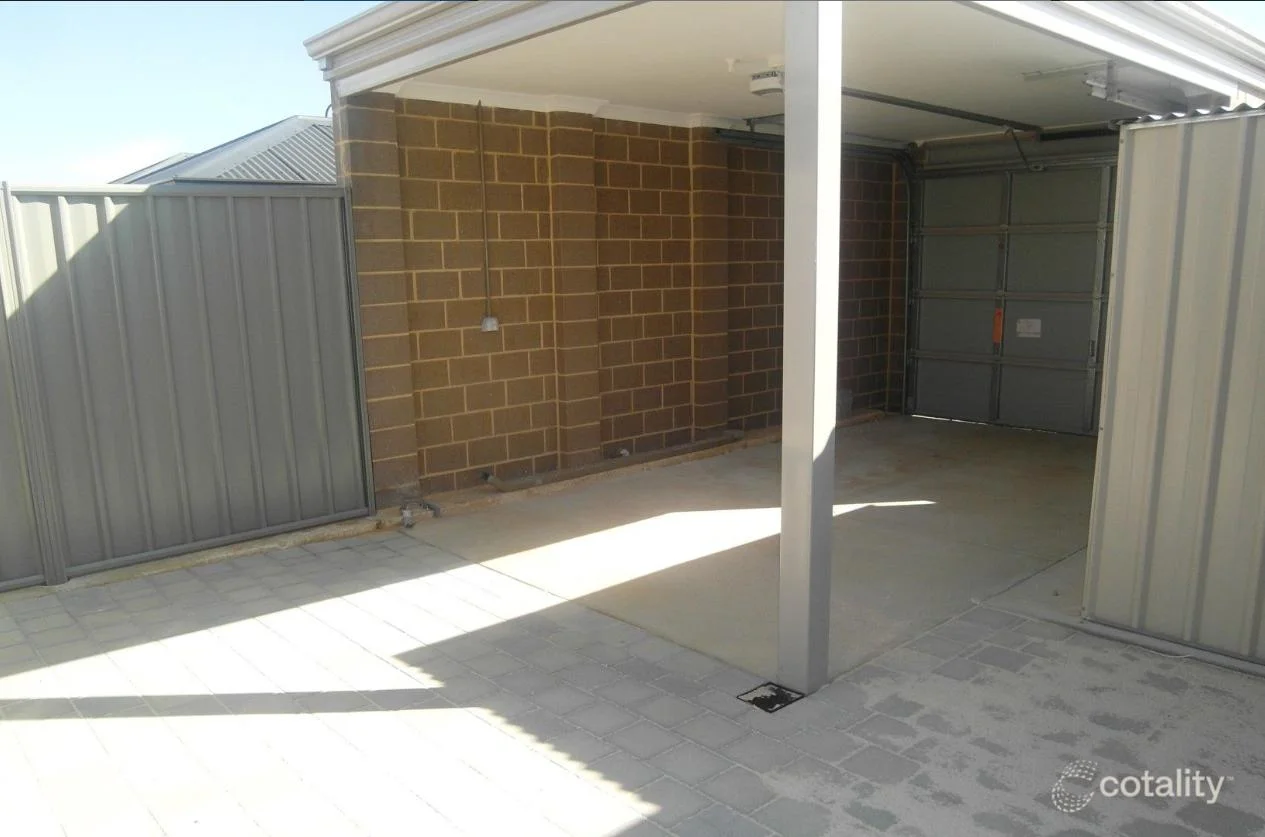 Additional image 6 of 92 Lambeth Circle, Wellard WA 6170