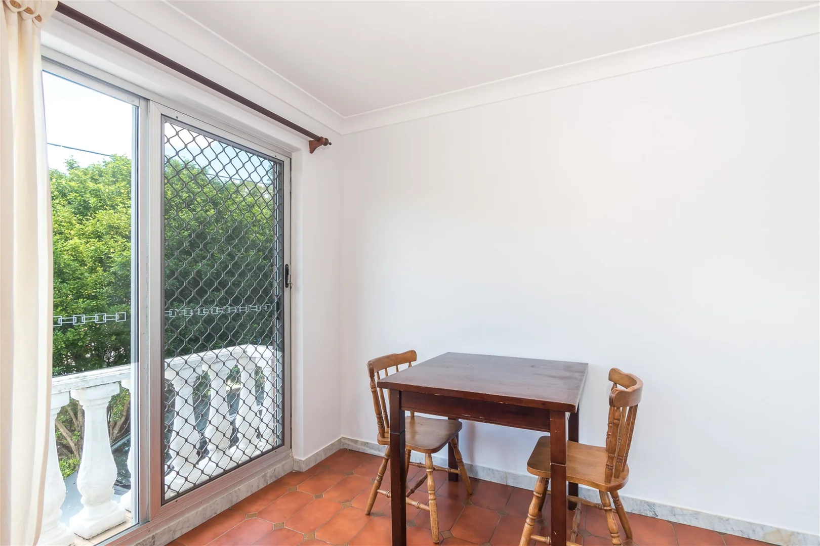 Additional image 8 of 1/88 Victoria Terrace, Greenslopes QLD 4120